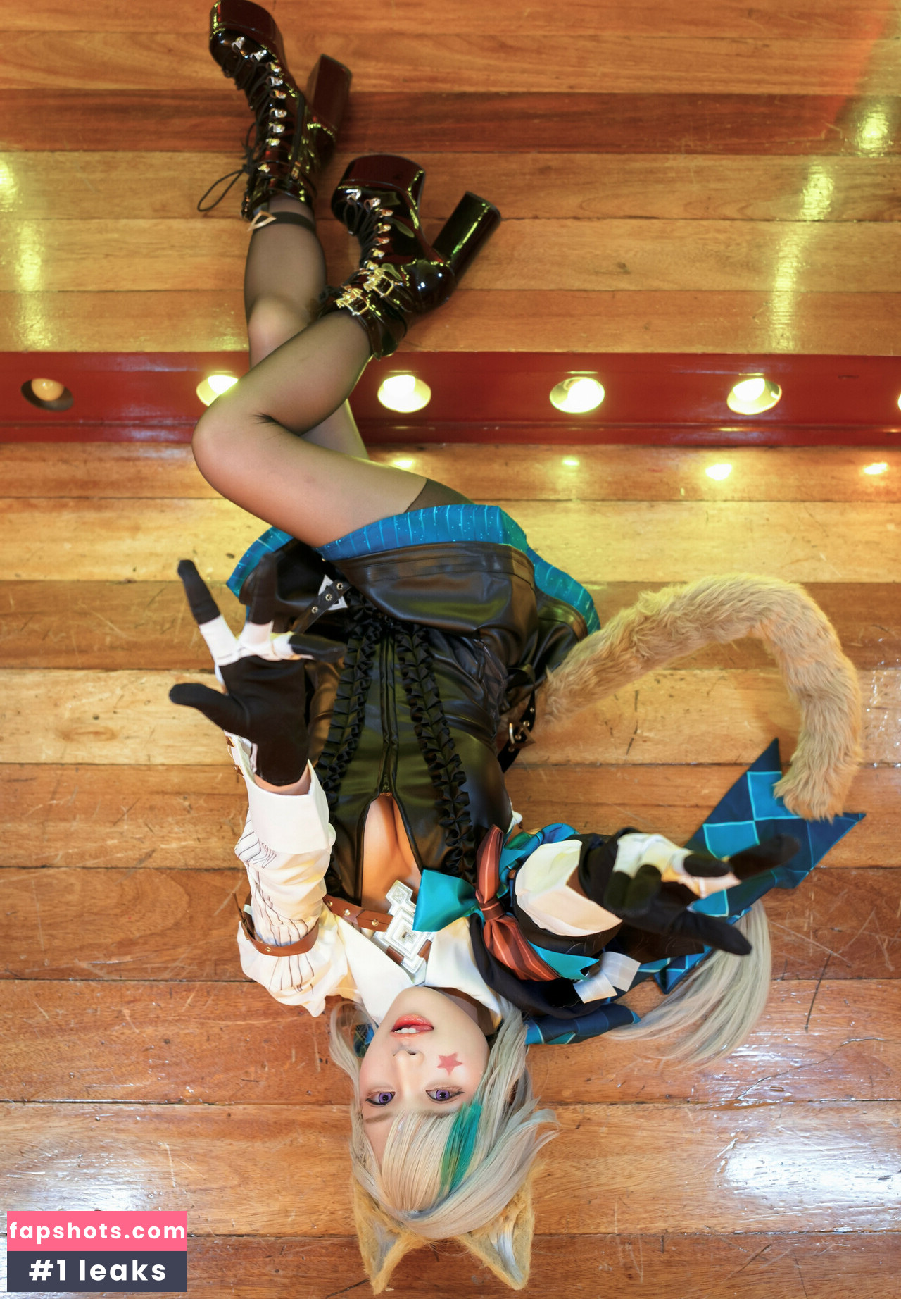 Mingmihoo gallery photo #12