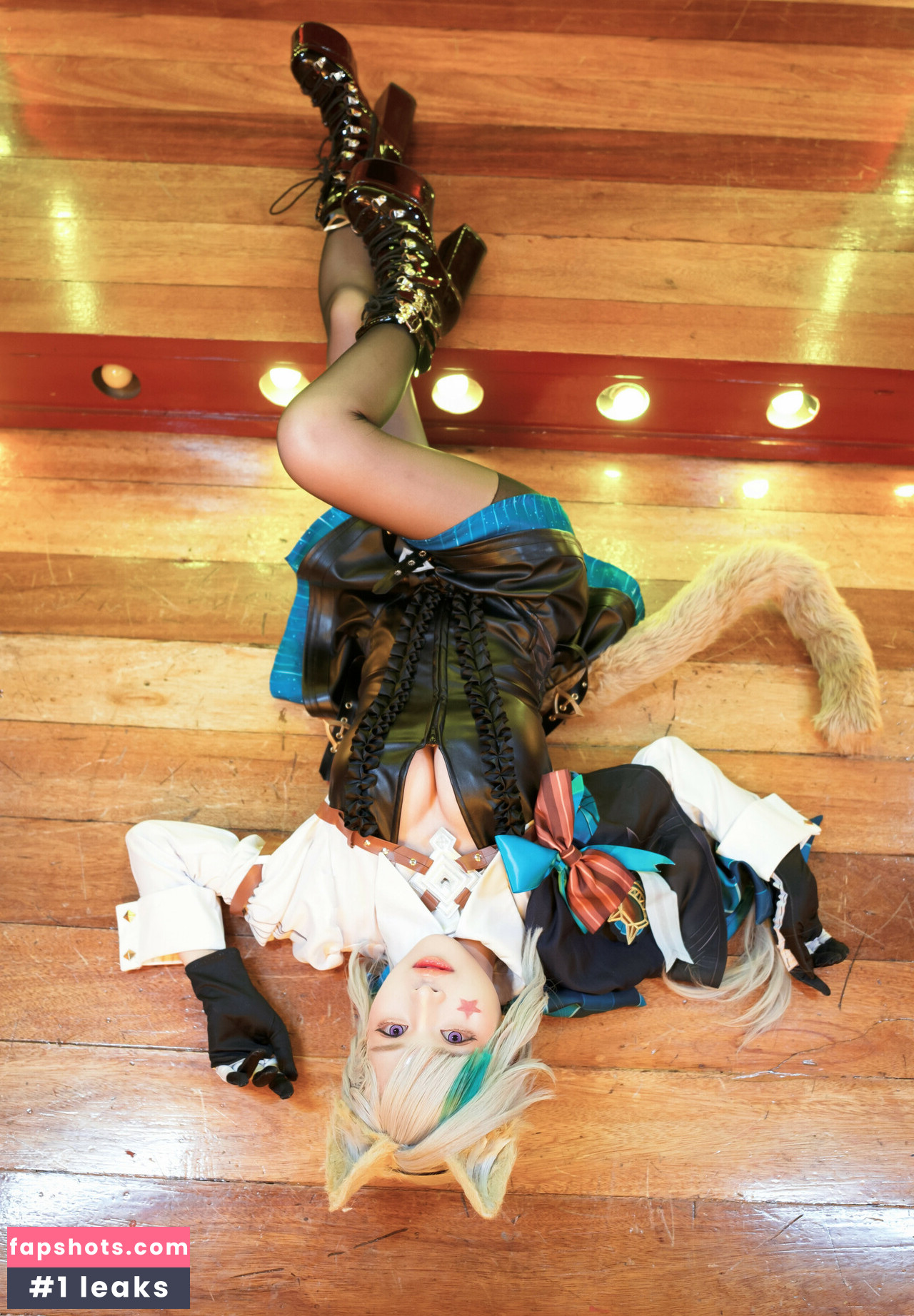 Mingmihoo gallery photo #13