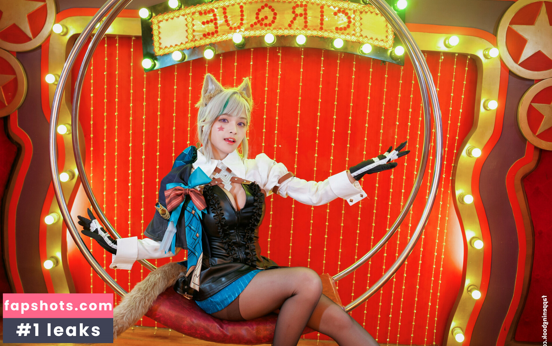 Mingmihoo gallery photo #14