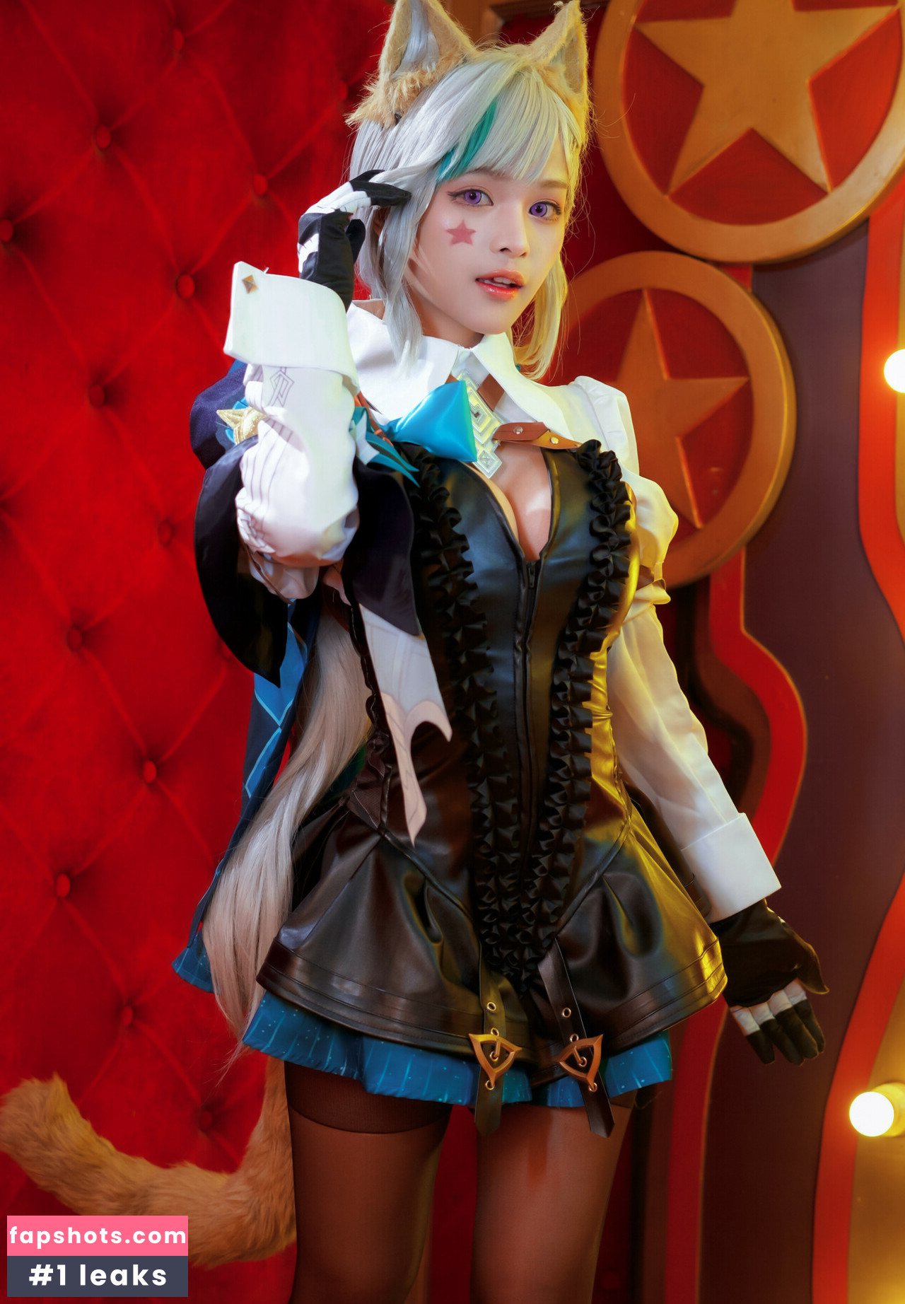 Mingmihoo gallery photo #17