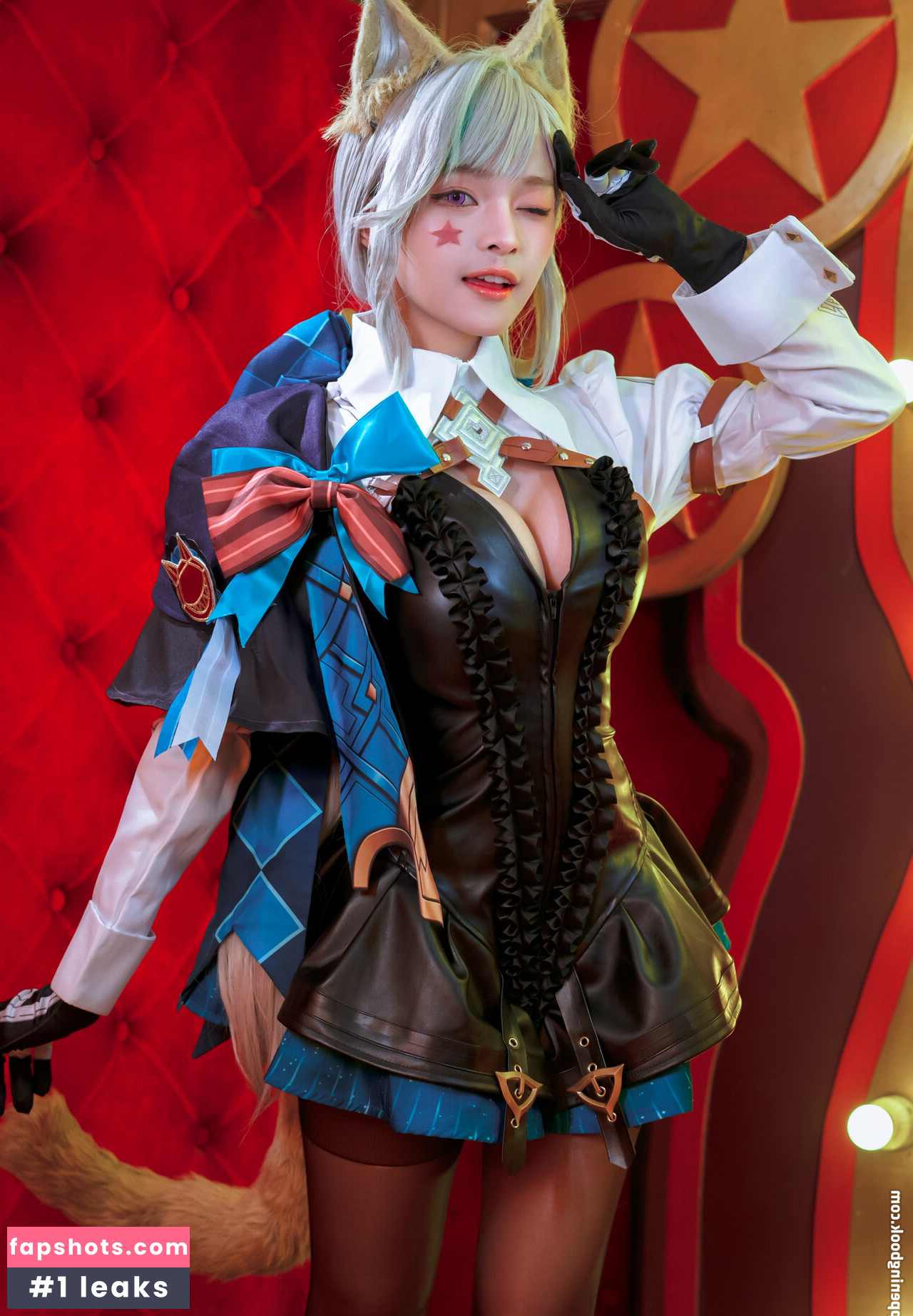 Mingmihoo gallery photo #18