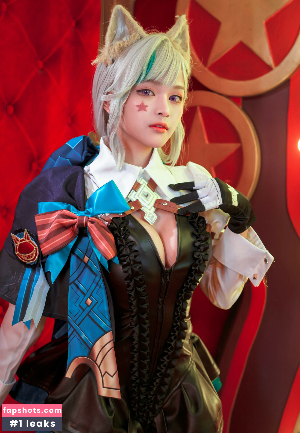 Mingmihoo gallery photo #19