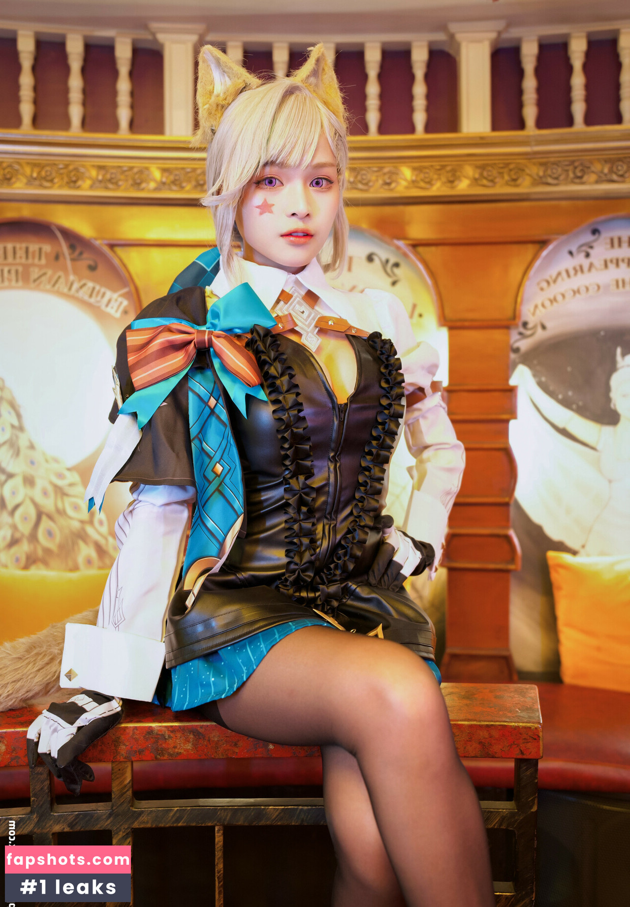 Mingmihoo gallery photo #20