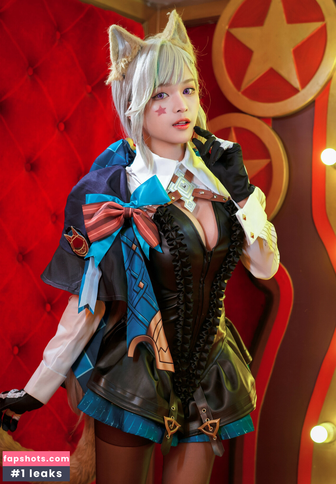 Mingmihoo gallery photo #3