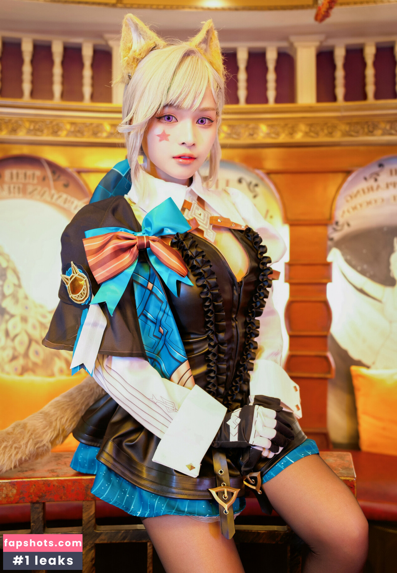 Mingmihoo gallery photo #21