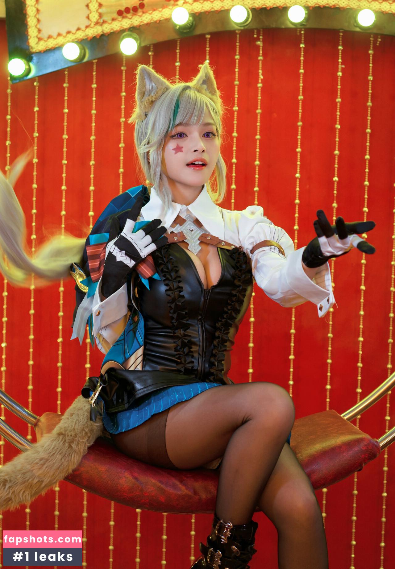 Mingmihoo gallery photo #22