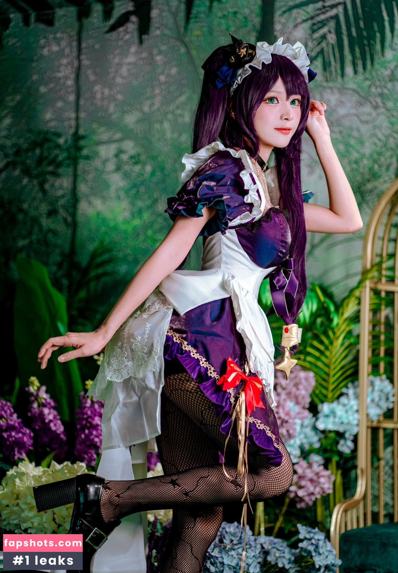 Mingmihoo gallery photo #27