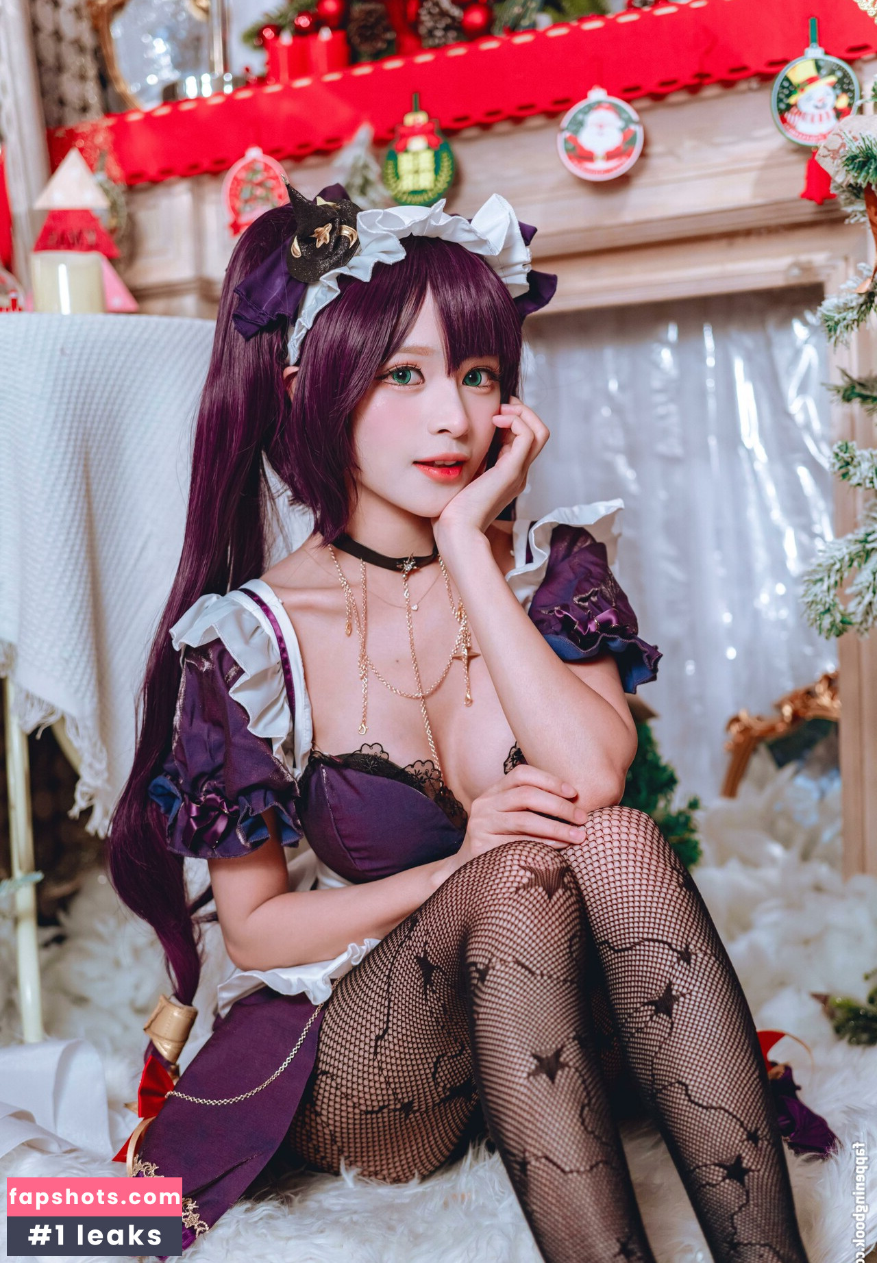 Mingmihoo gallery photo #28