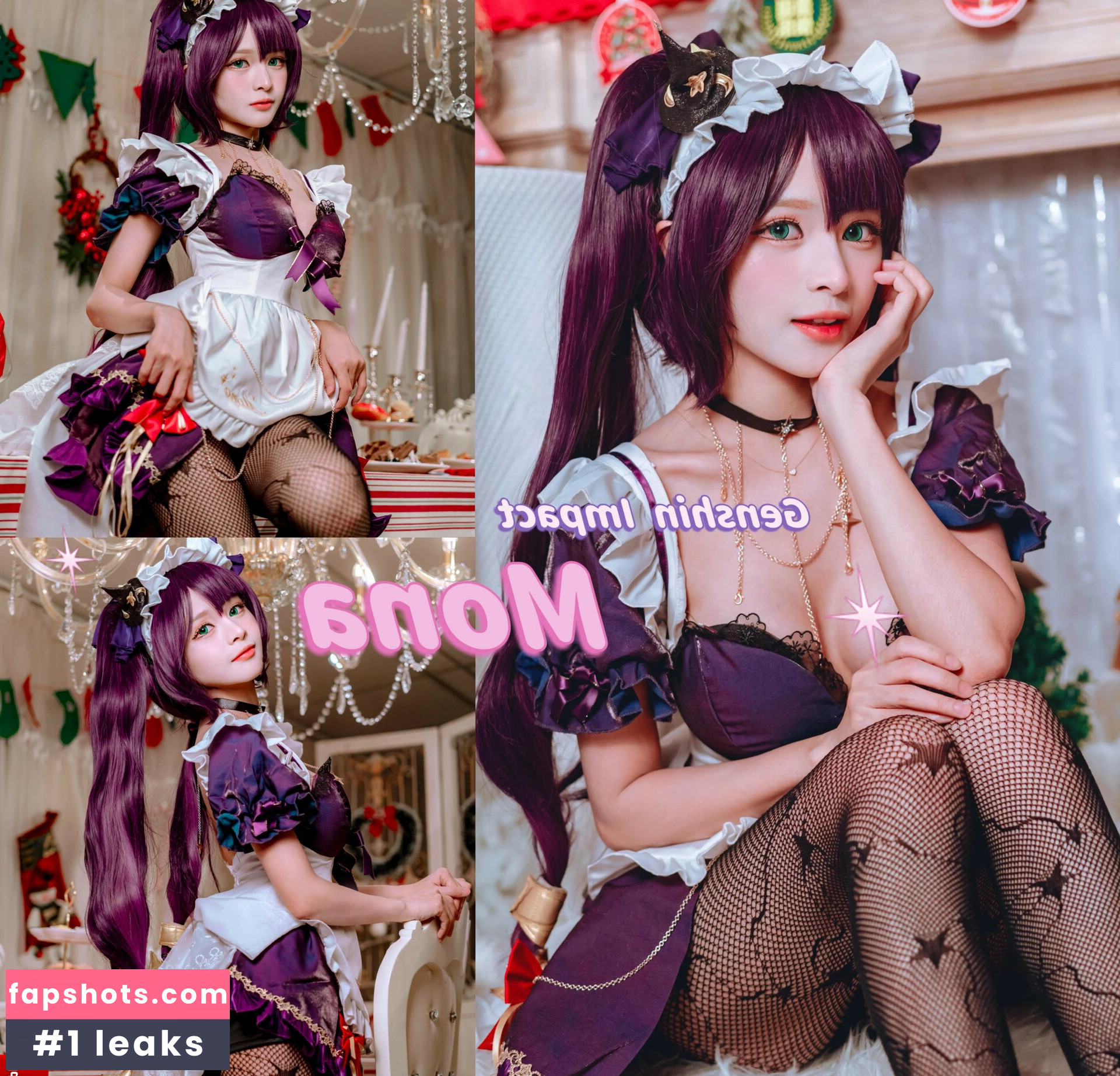 Mingmihoo gallery photo #29