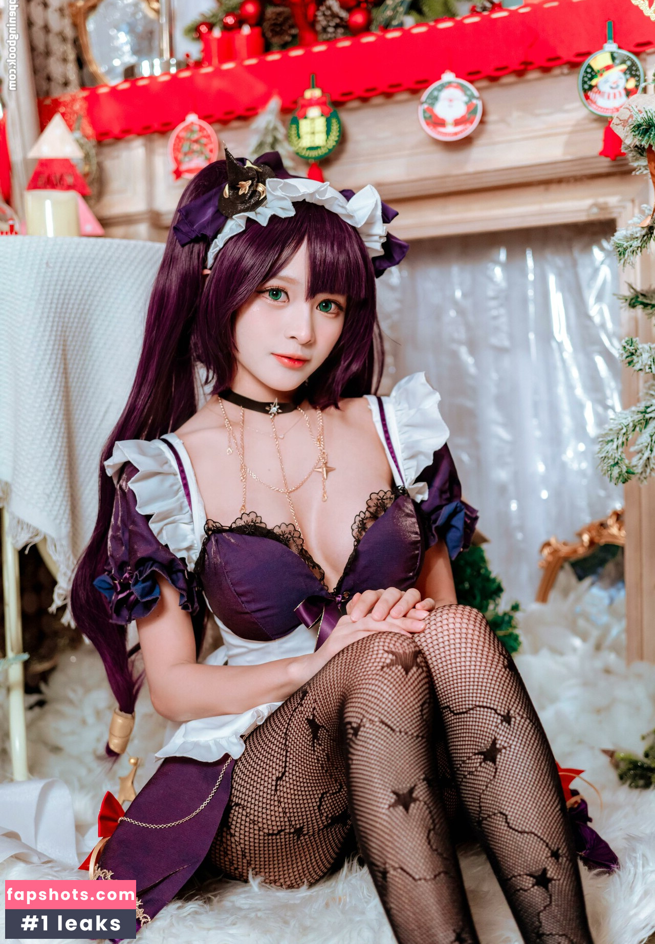 Mingmihoo gallery photo #30