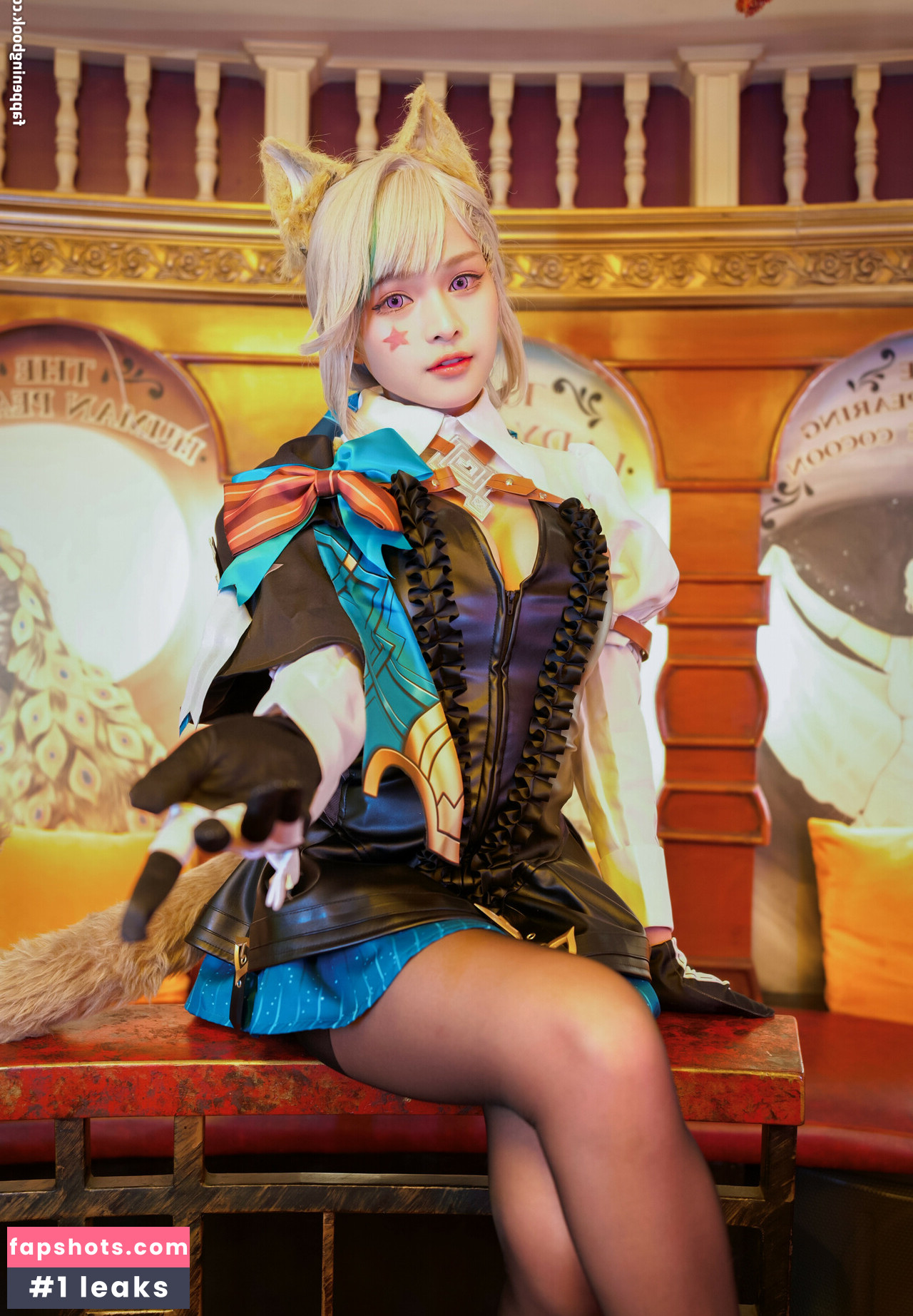 Mingmihoo gallery photo #4