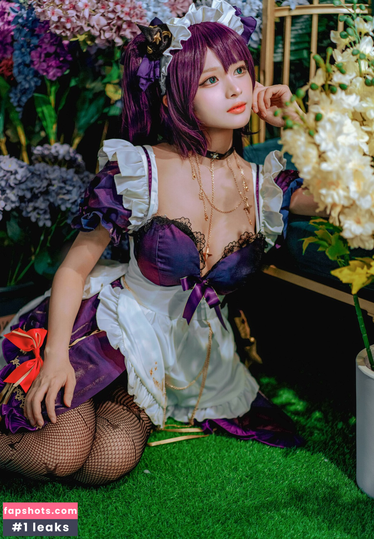 Mingmihoo gallery photo #31