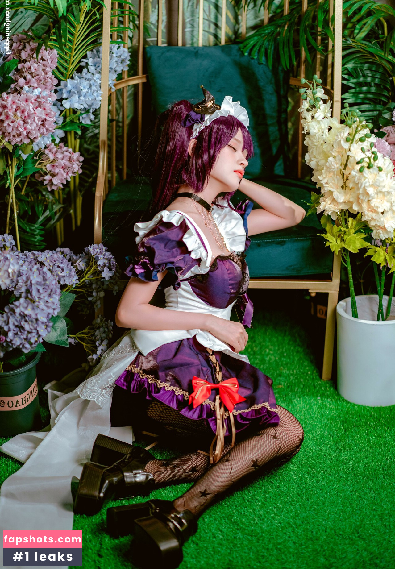 Mingmihoo gallery photo #32