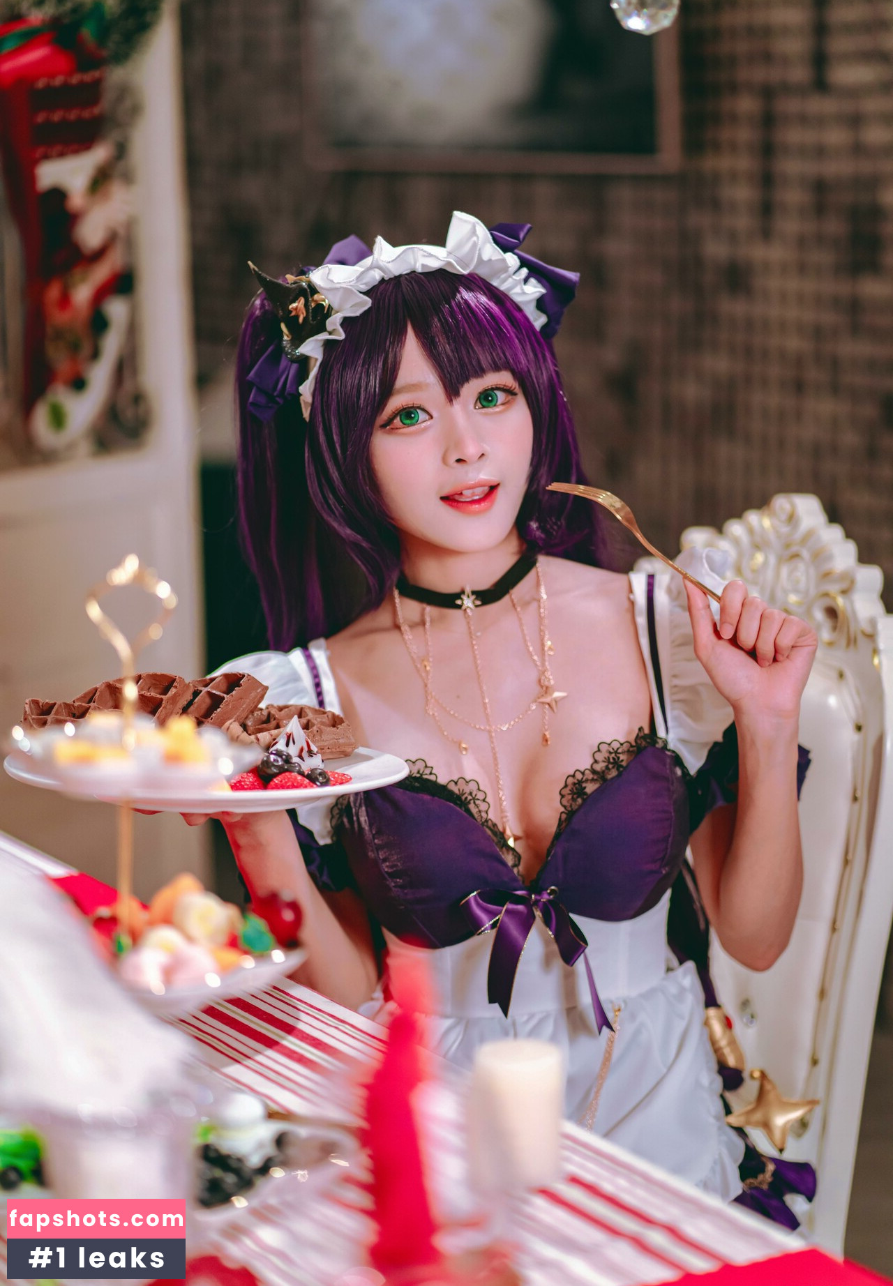 Mingmihoo gallery photo #33