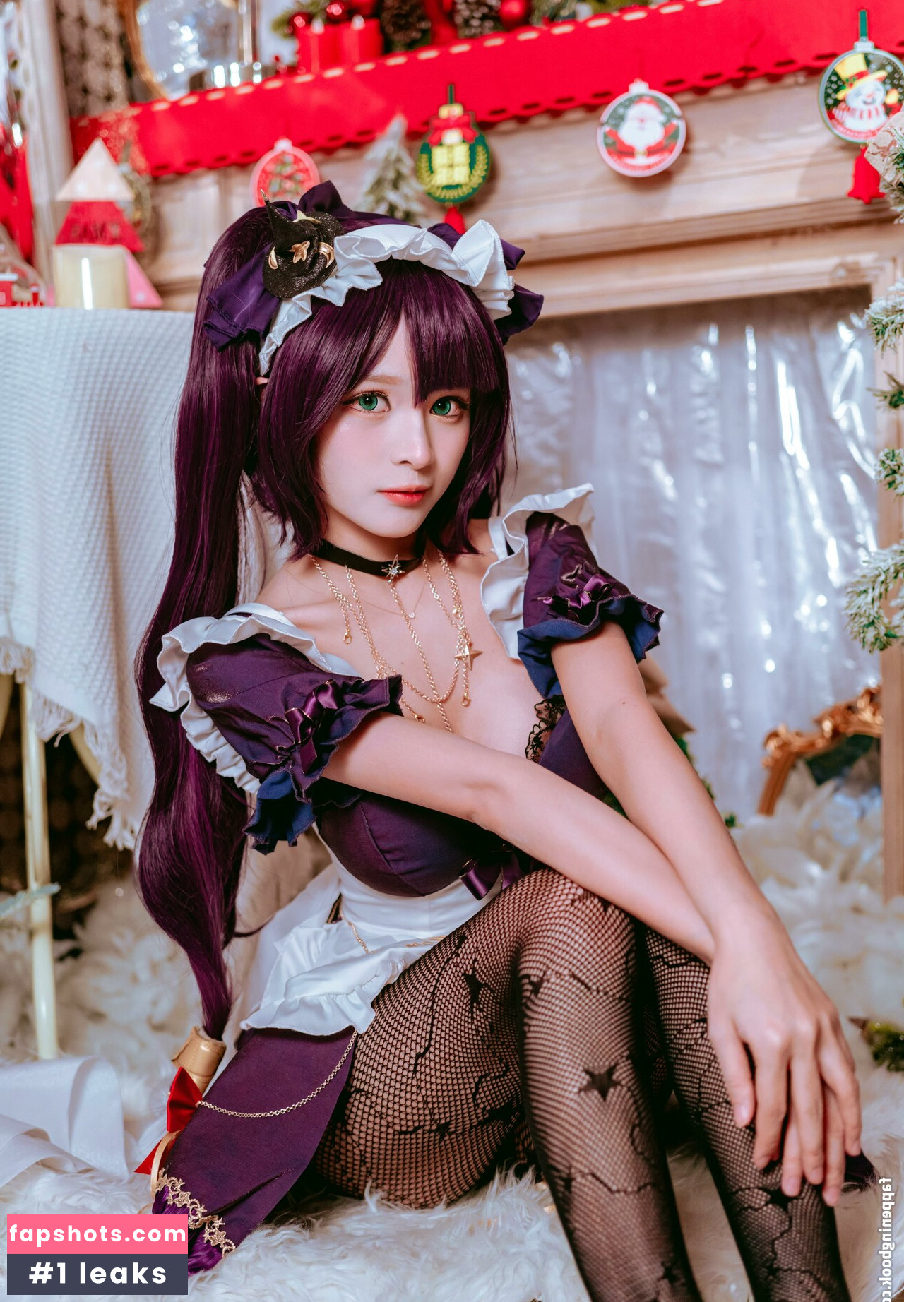 Mingmihoo gallery photo #34