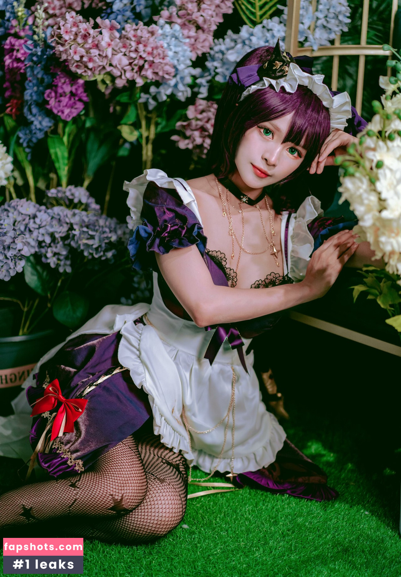 Mingmihoo gallery photo #35