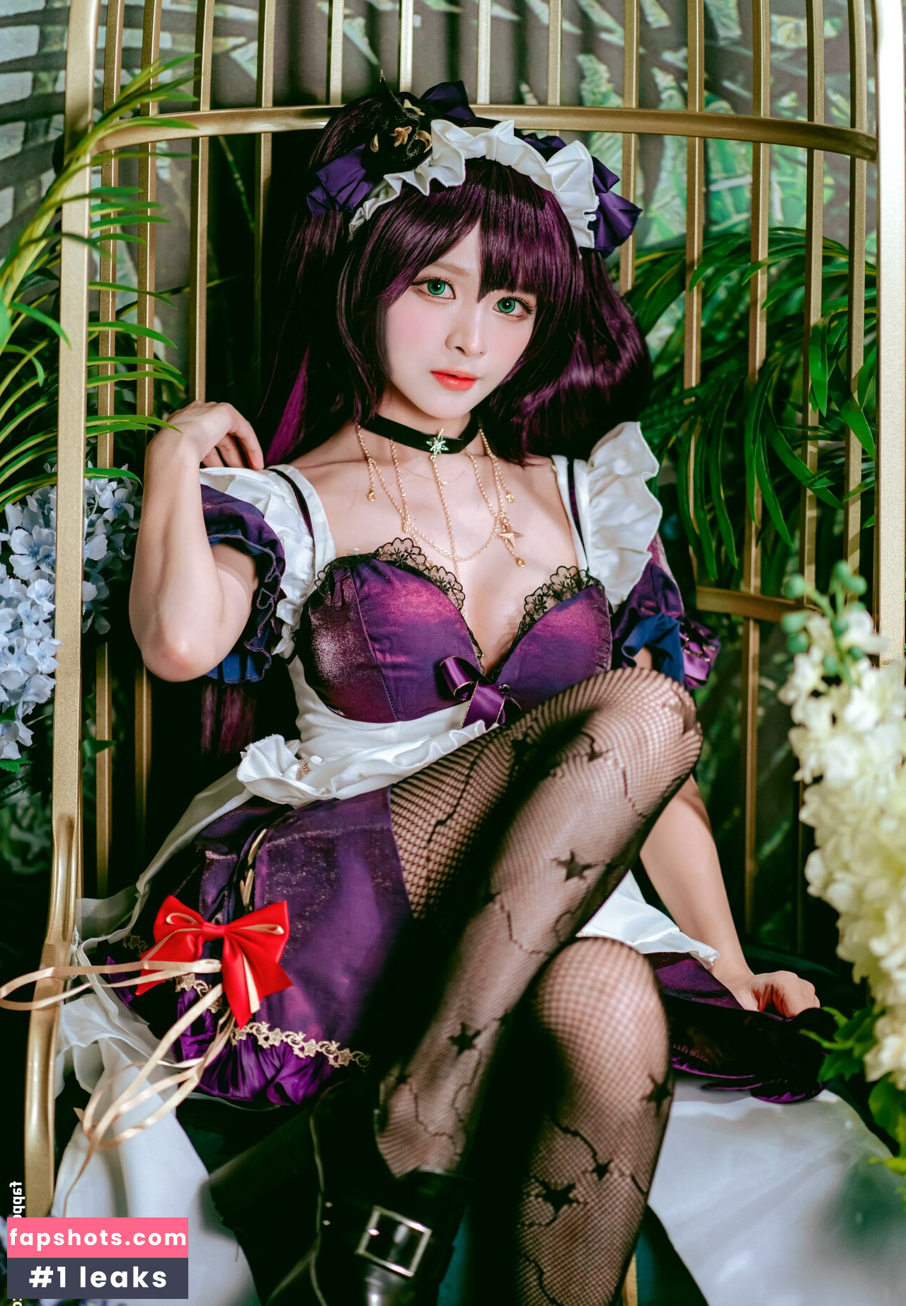 Mingmihoo gallery photo #36