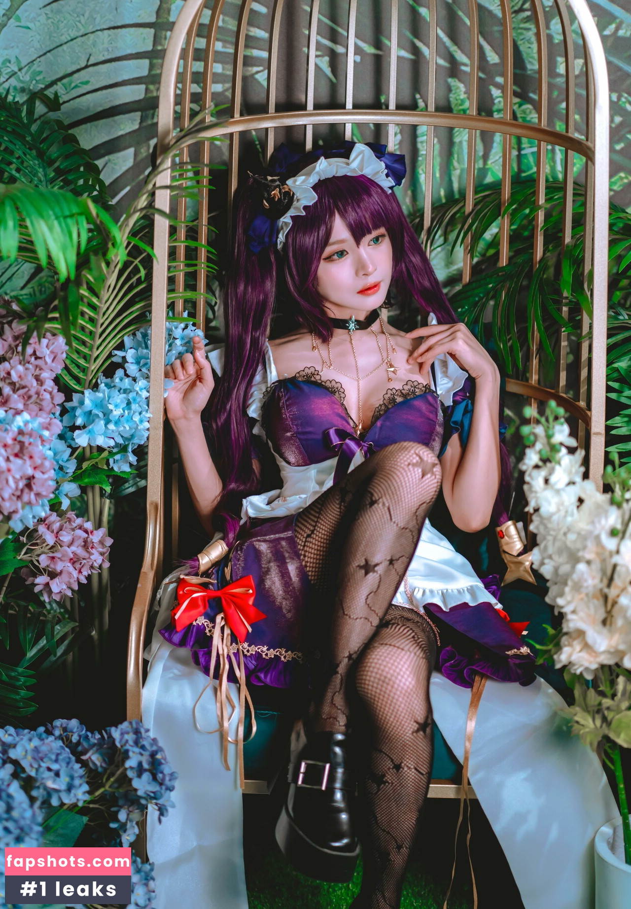 Mingmihoo gallery photo #37