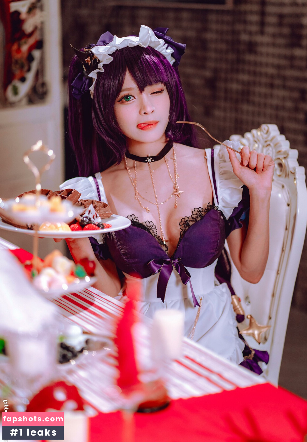 Mingmihoo gallery photo #38