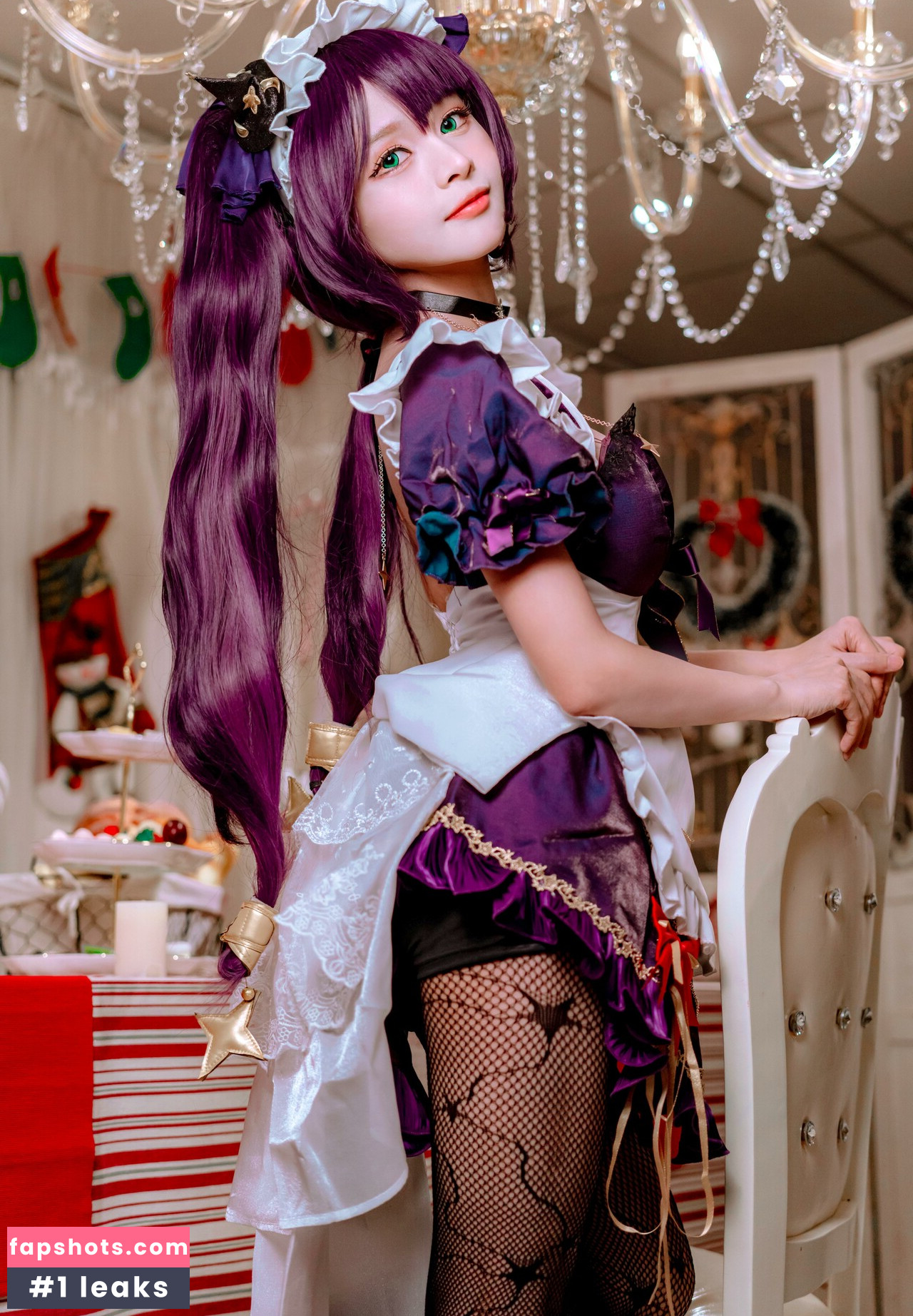 Mingmihoo gallery photo #39