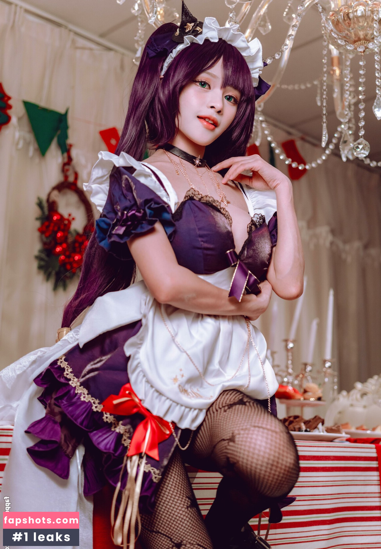 Mingmihoo gallery photo #40