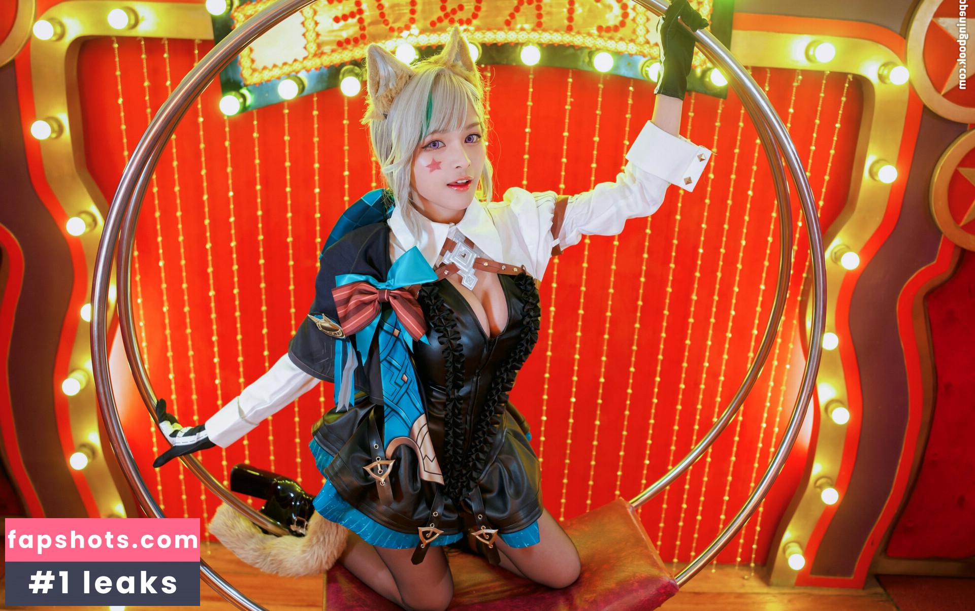 Mingmihoo gallery photo #5