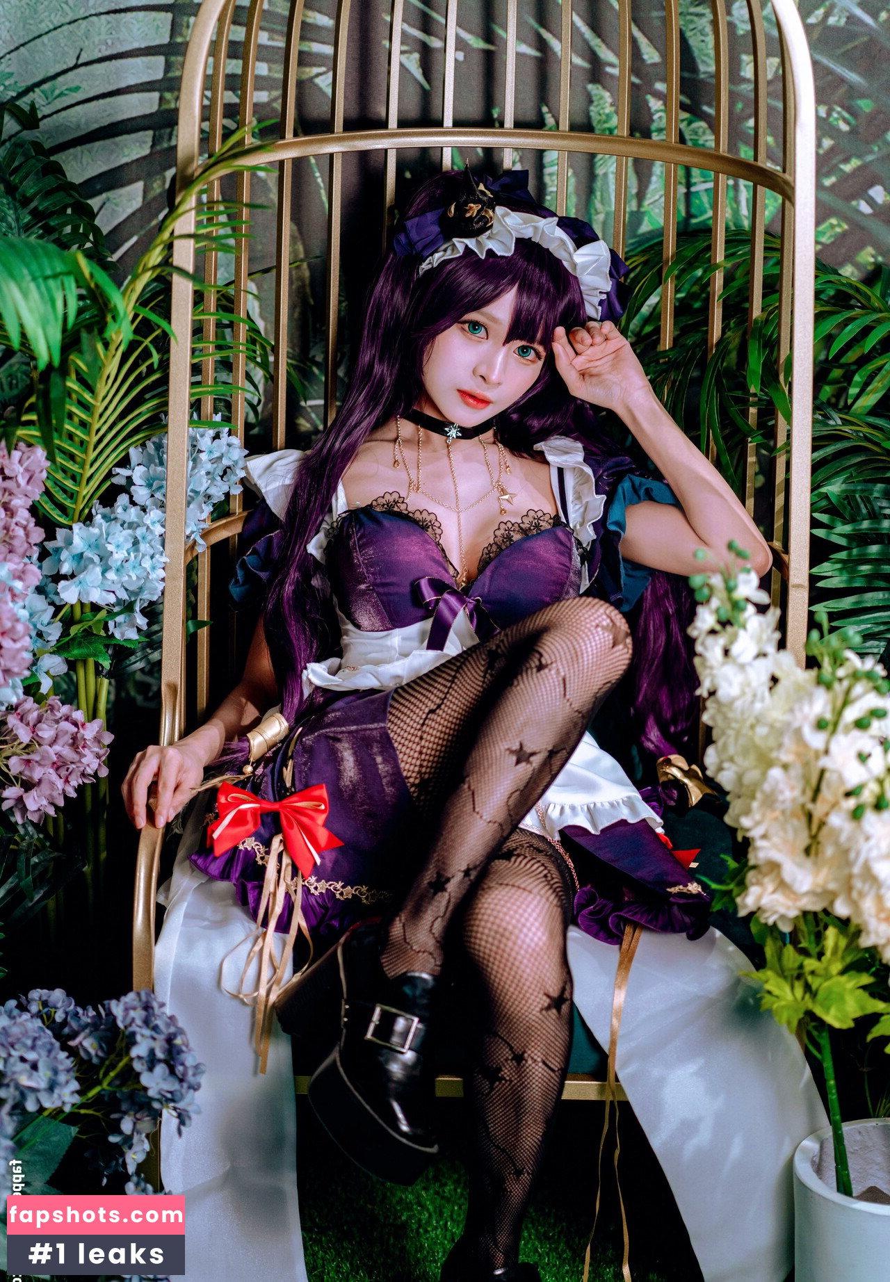 Mingmihoo gallery photo #41