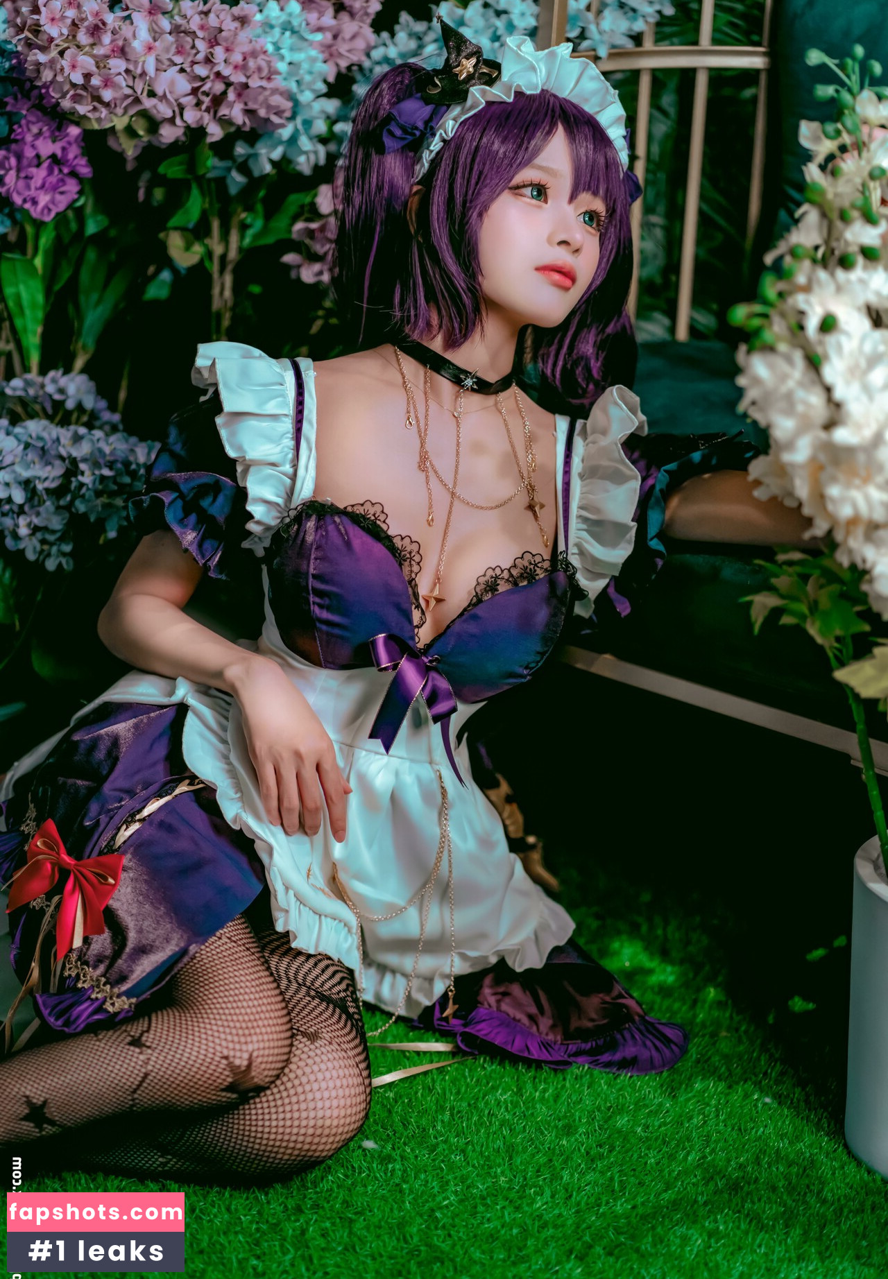 Mingmihoo gallery photo #42