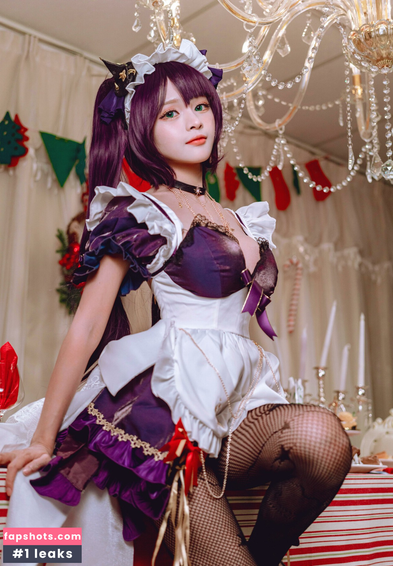 Mingmihoo gallery photo #43