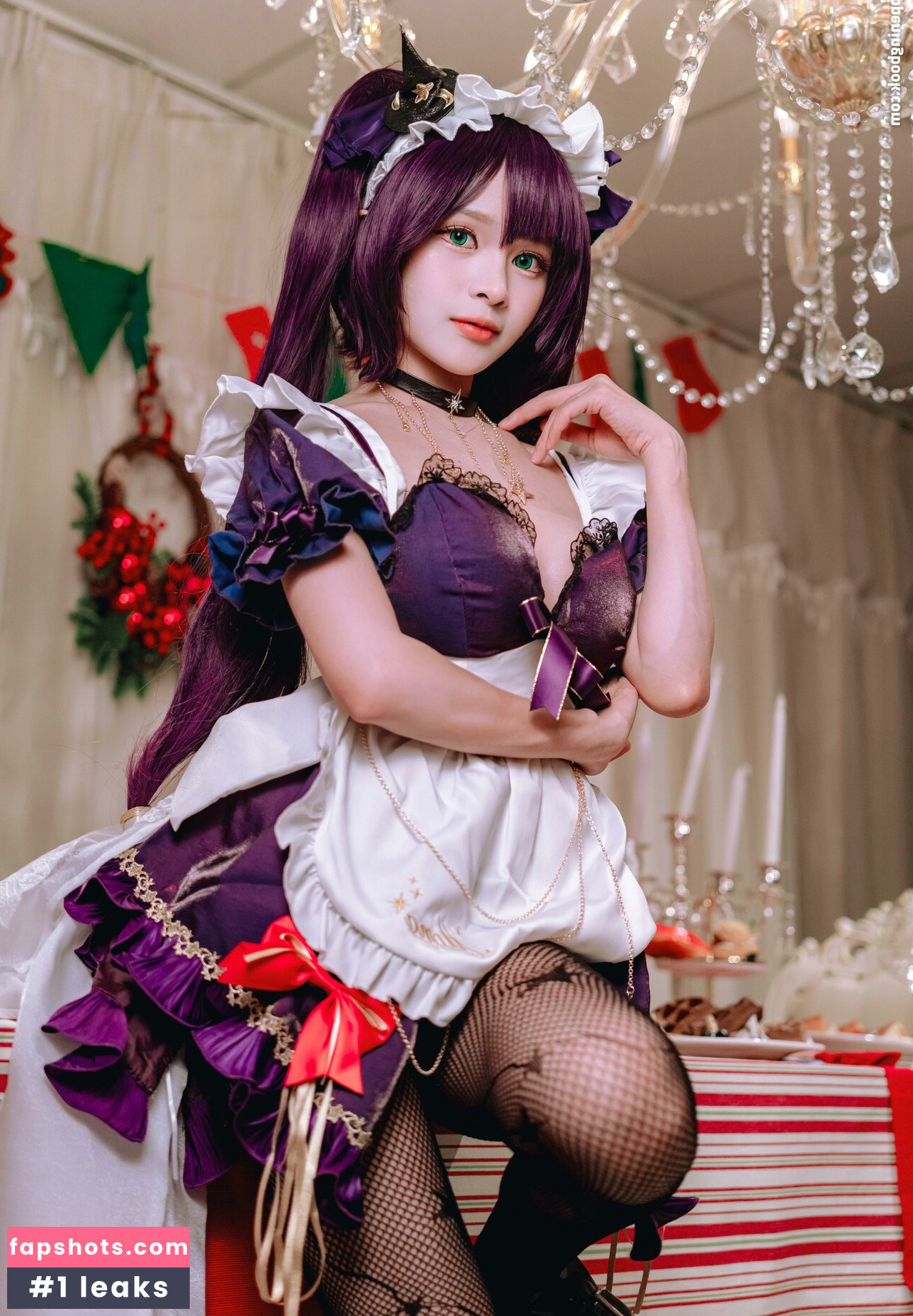 Mingmihoo gallery photo #44