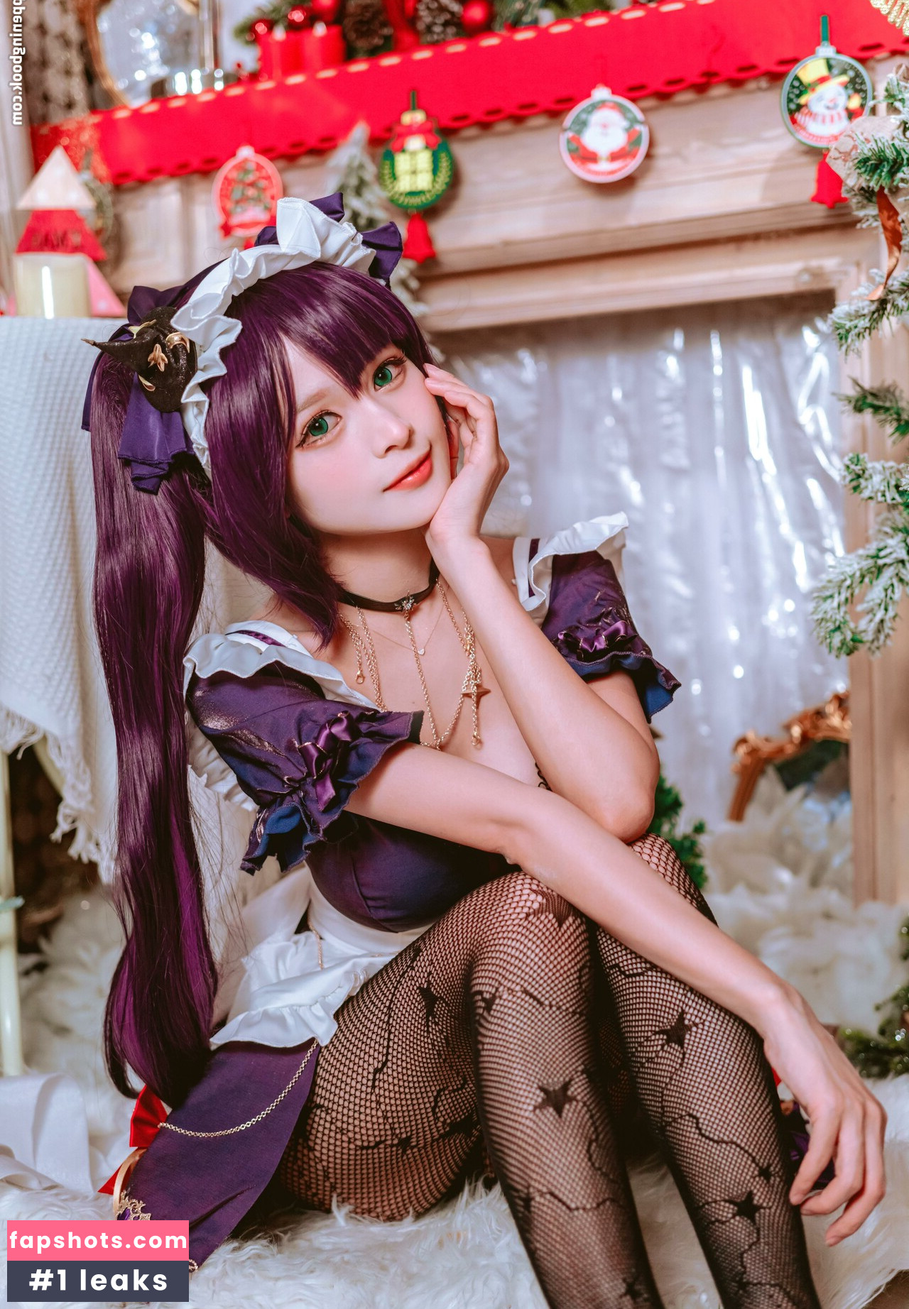 Mingmihoo gallery photo #45