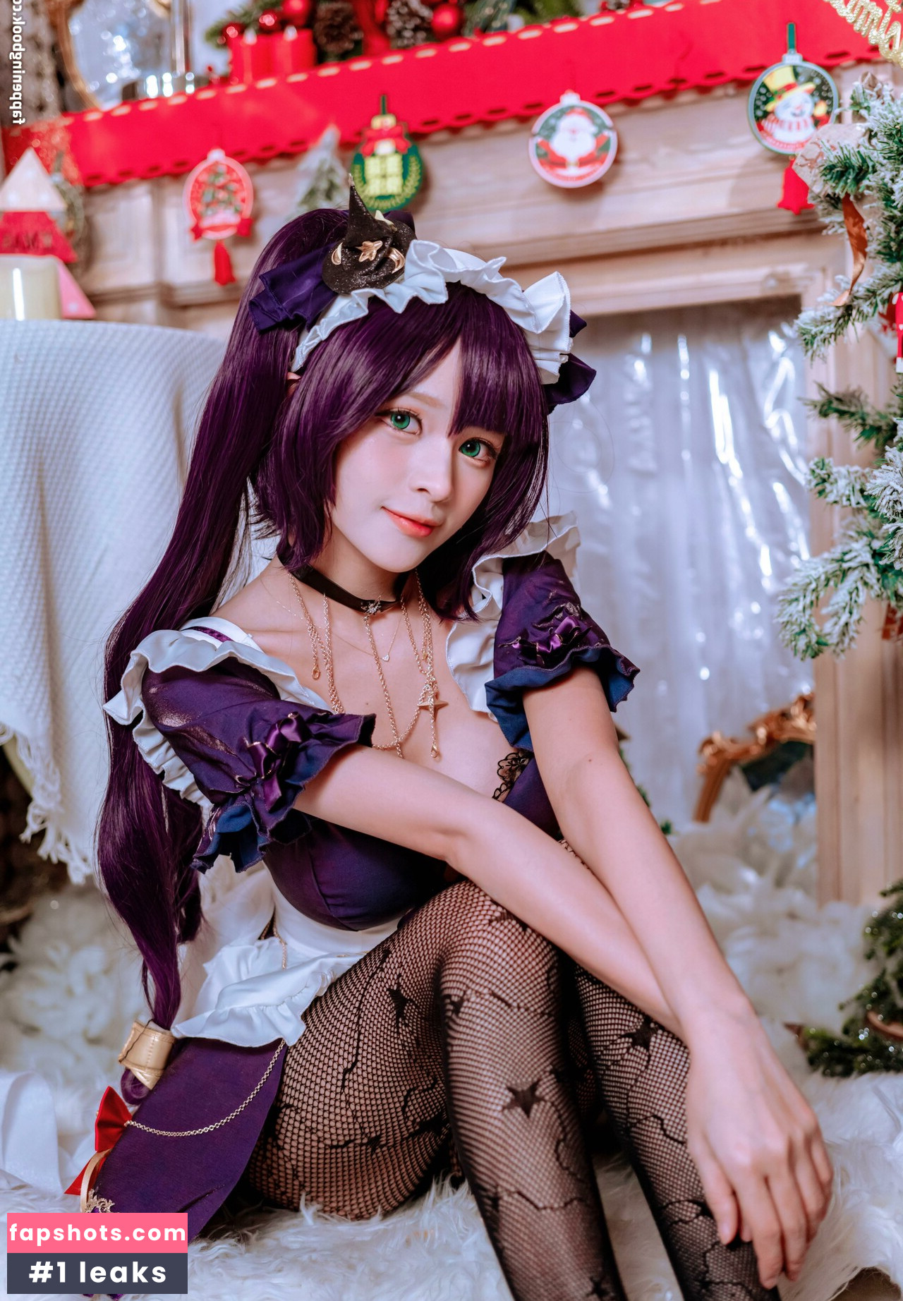 Mingmihoo gallery photo #46