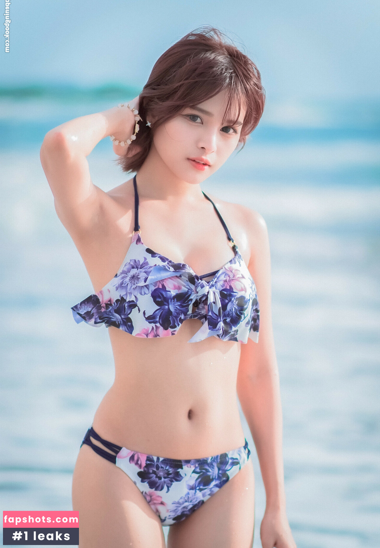 Mingmihoo gallery photo #47