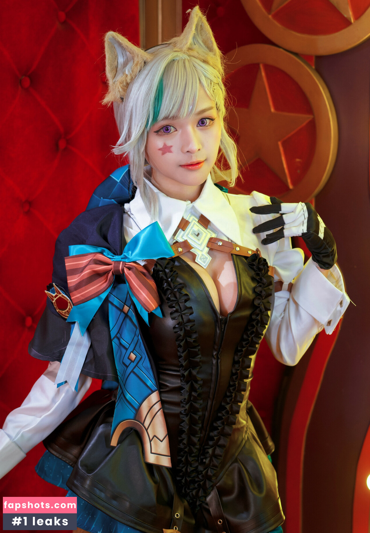 Mingmihoo gallery photo #6