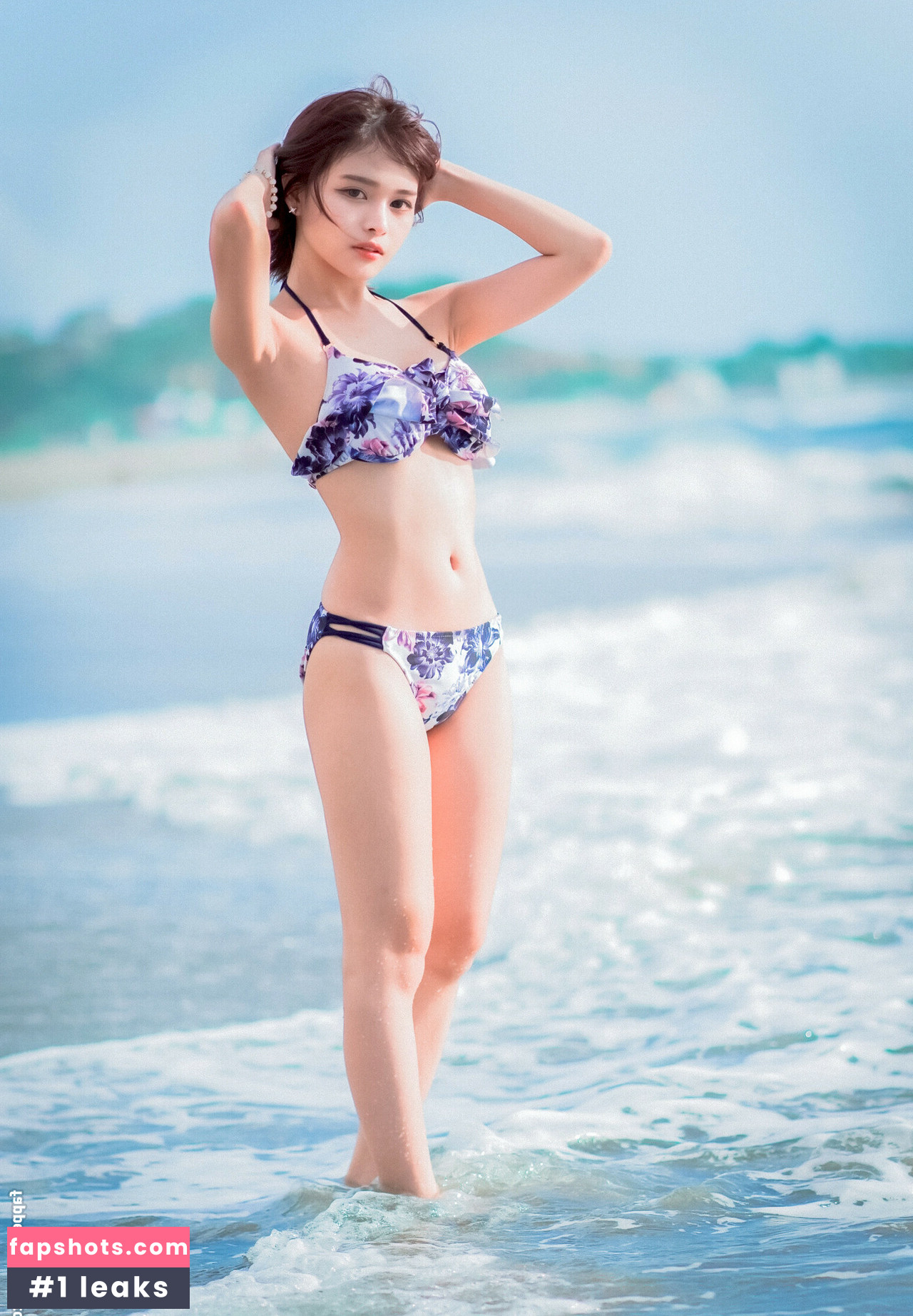 Mingmihoo gallery photo #51