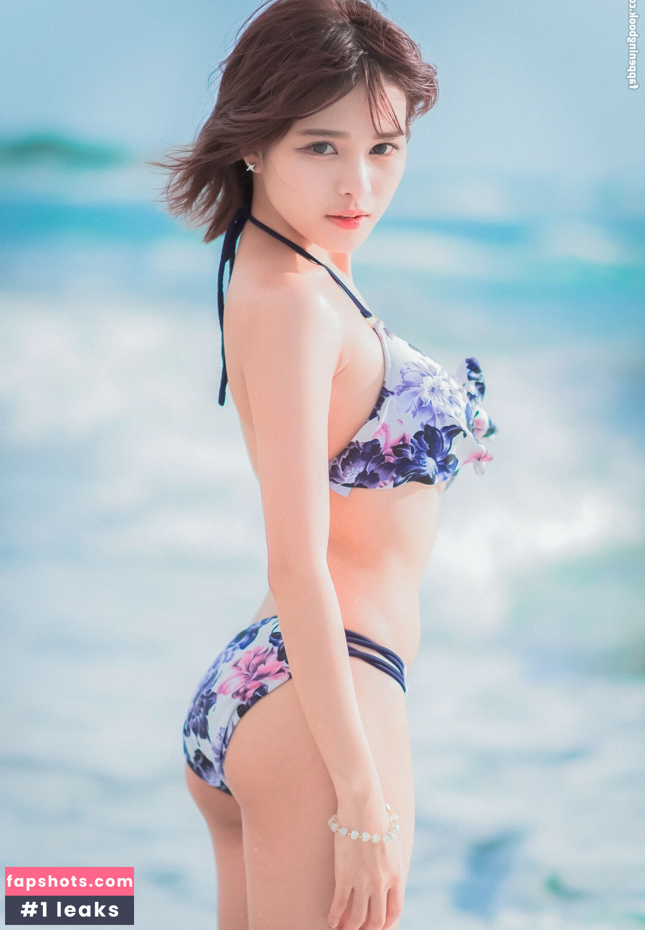 Mingmihoo gallery photo #54