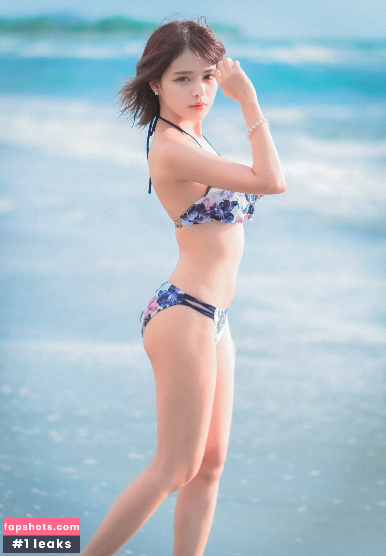 Mingmihoo gallery photo #55