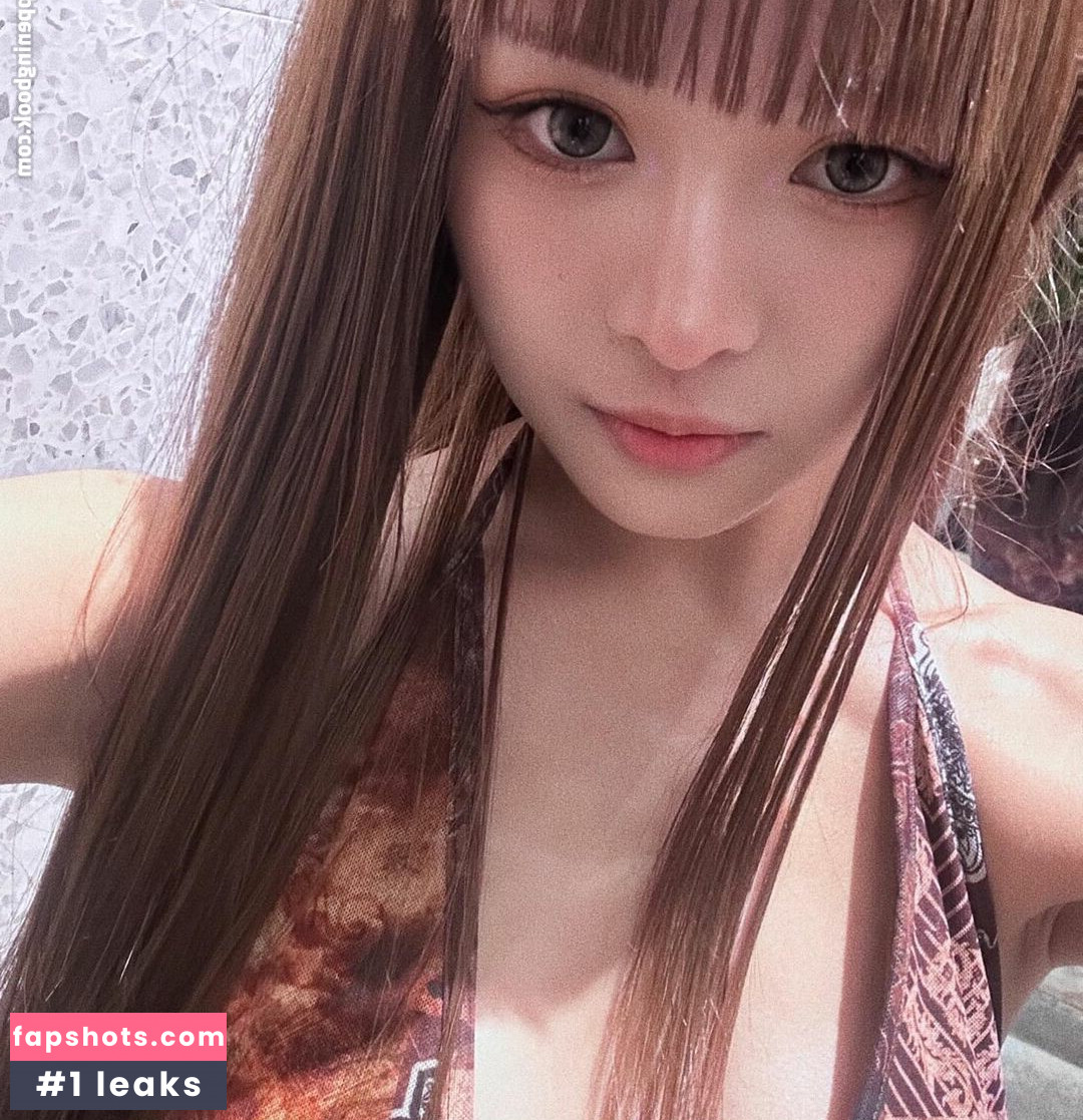 Mingmihoo gallery photo #58