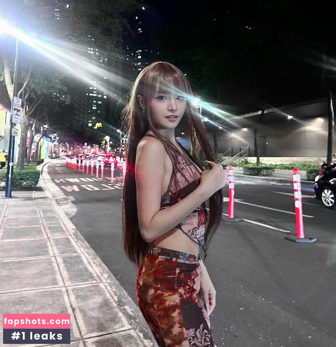 Mingmihoo gallery photo #60