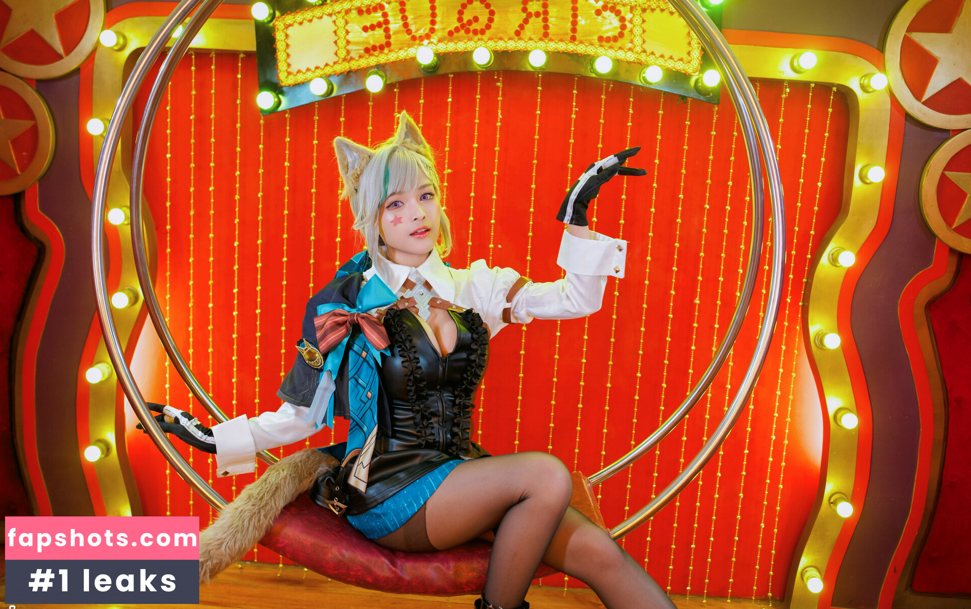 Mingmihoo gallery photo #7