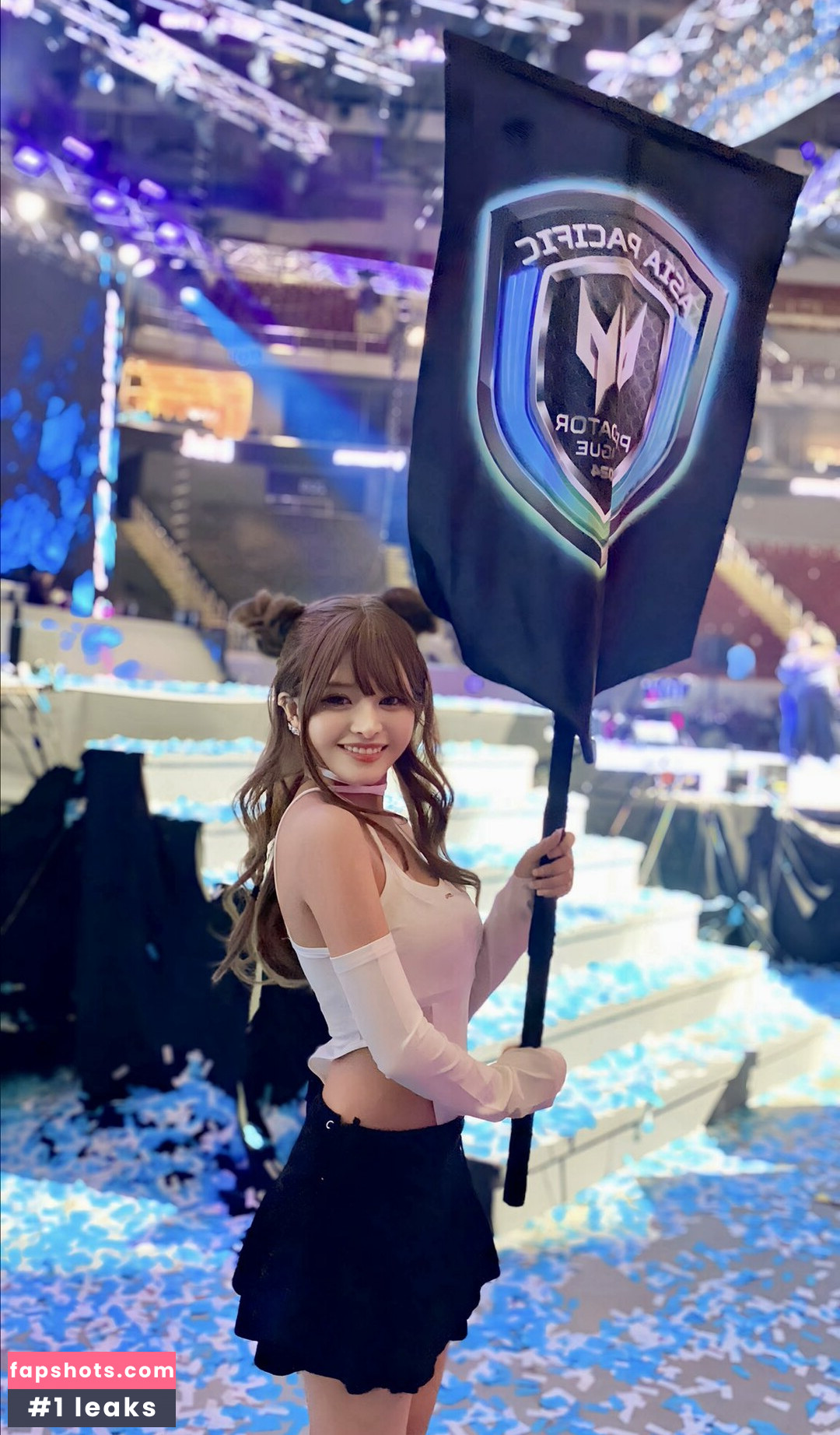 Mingmihoo gallery photo #62