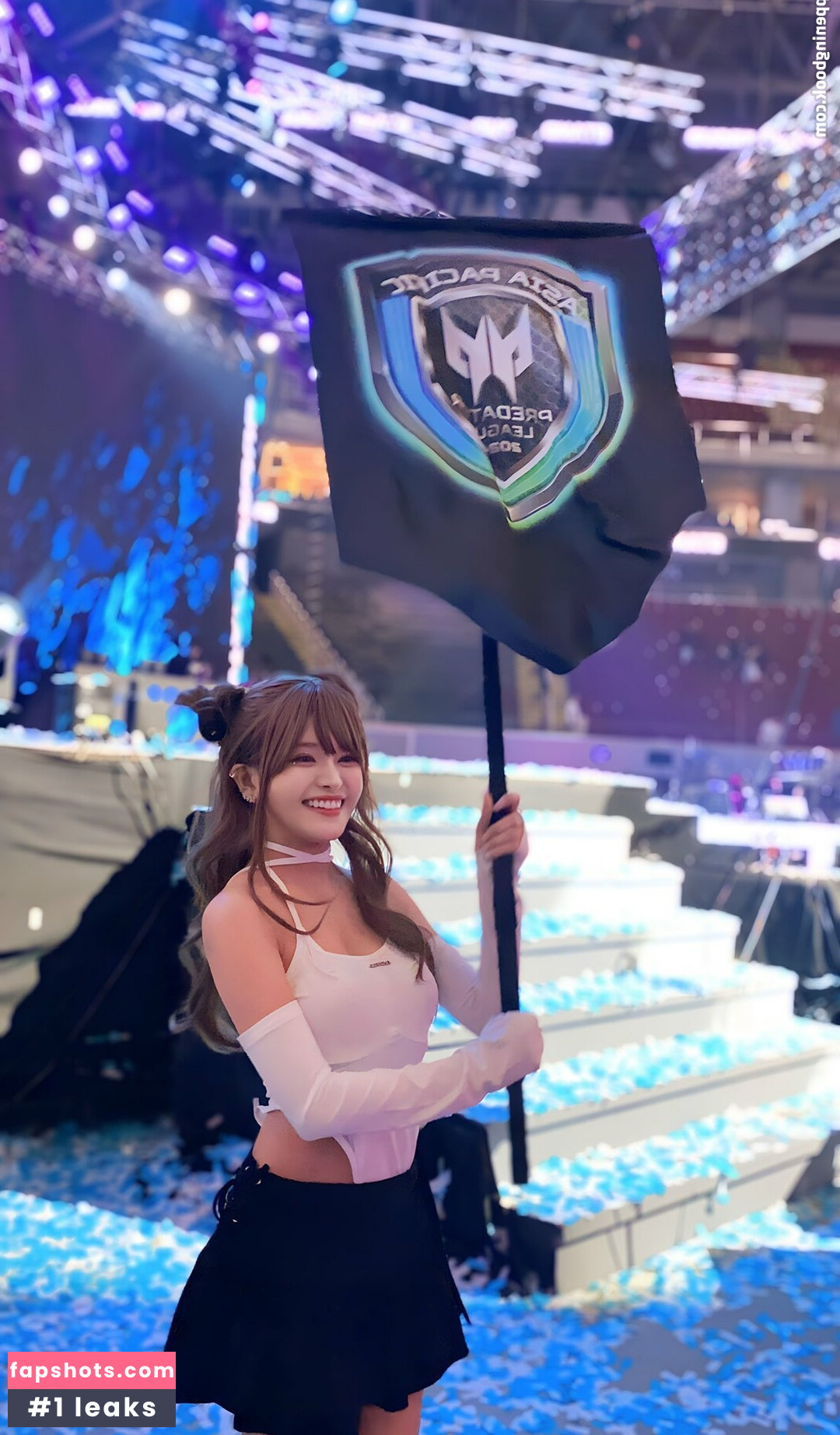 Mingmihoo gallery photo #63