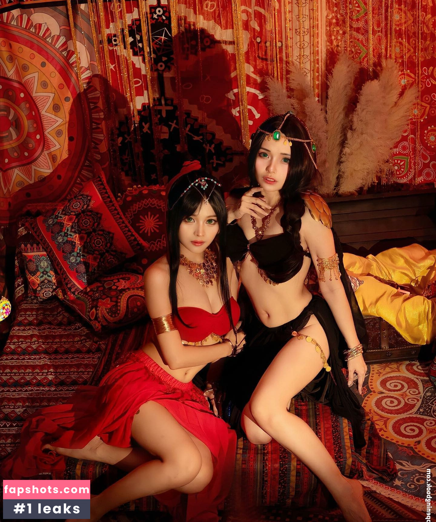 Mingmihoo gallery photo #64