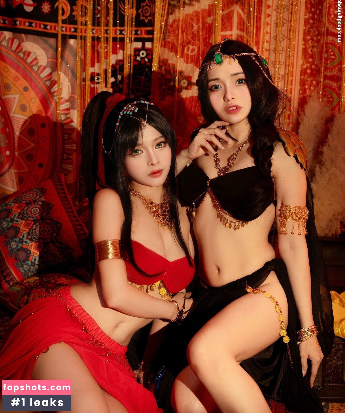 Mingmihoo gallery photo #65