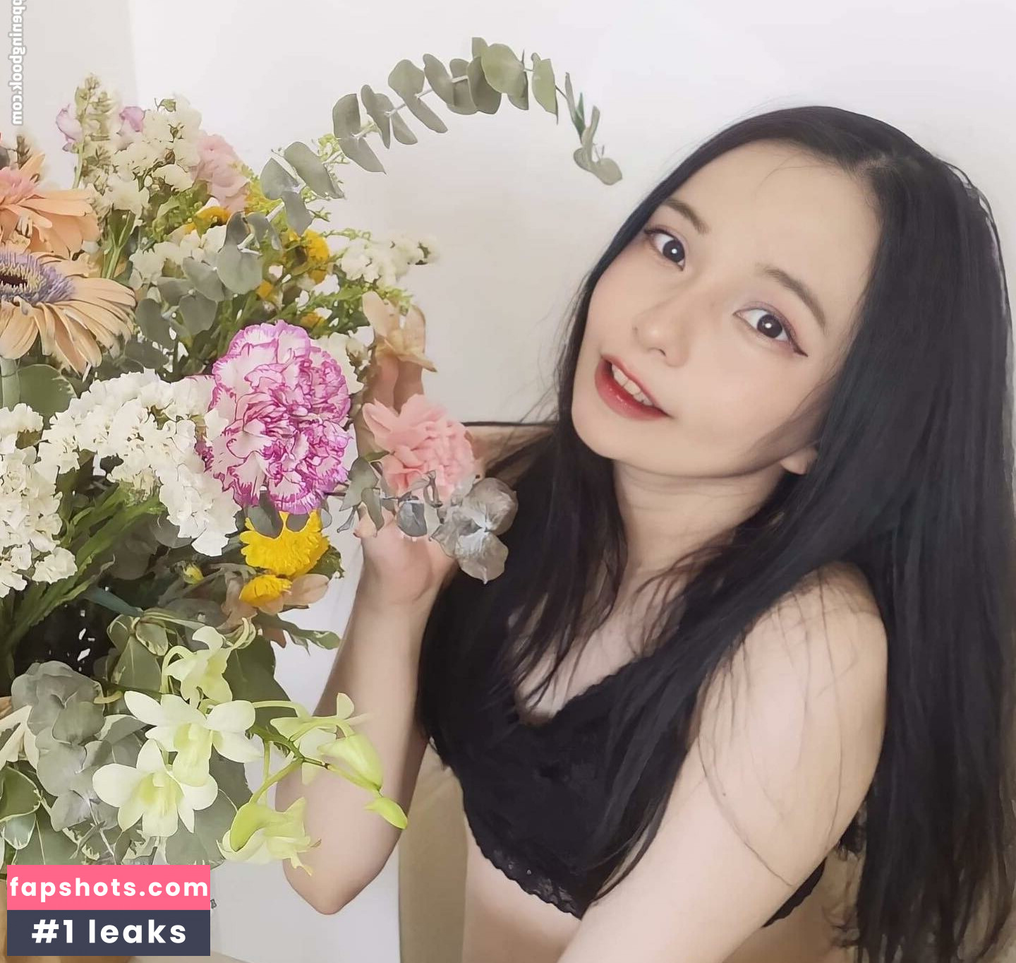 Mingmihoo gallery photo #66