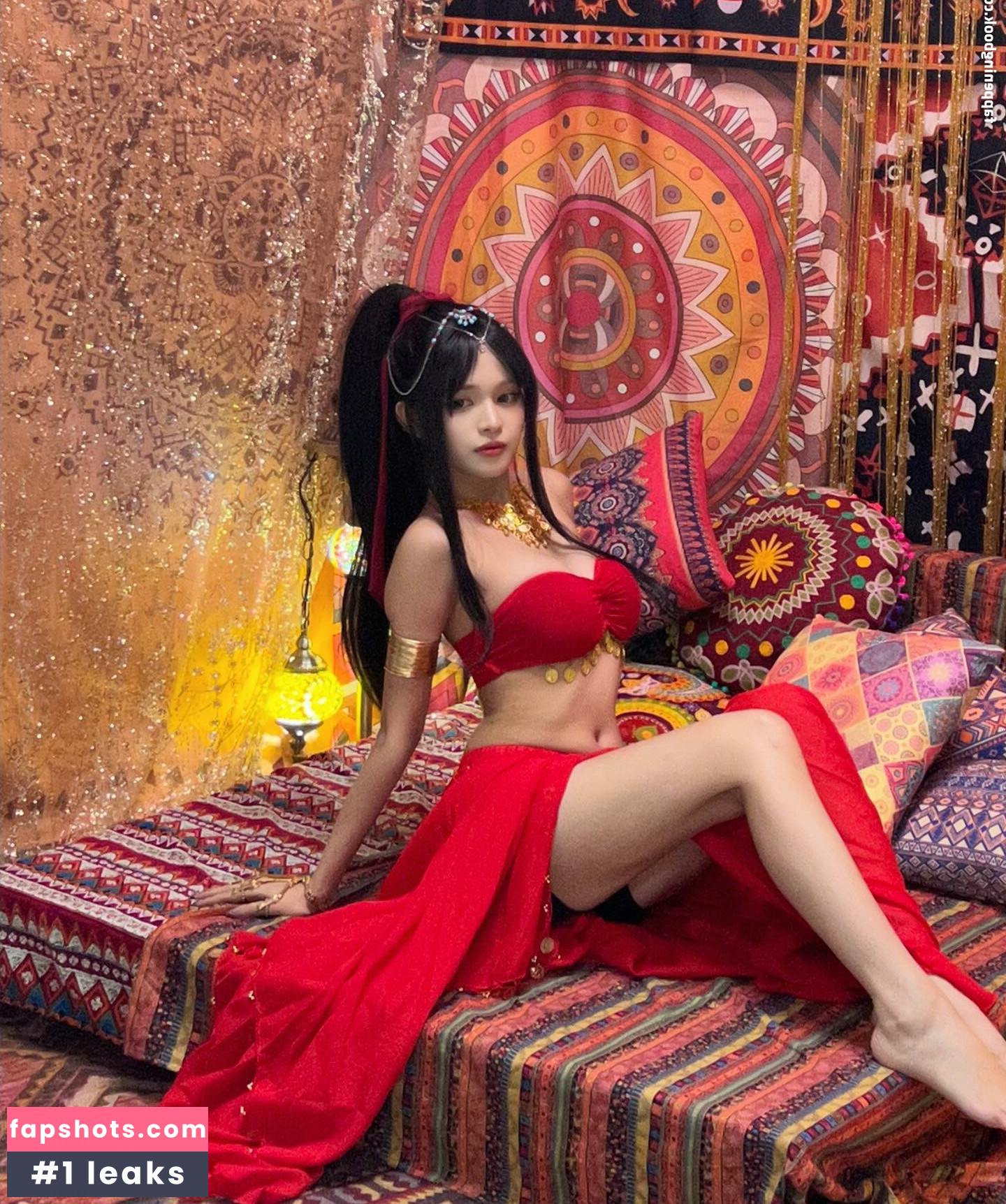 Mingmihoo gallery photo #70