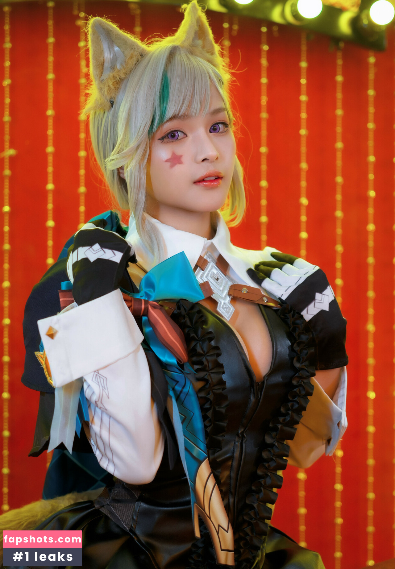 Mingmihoo gallery photo #8