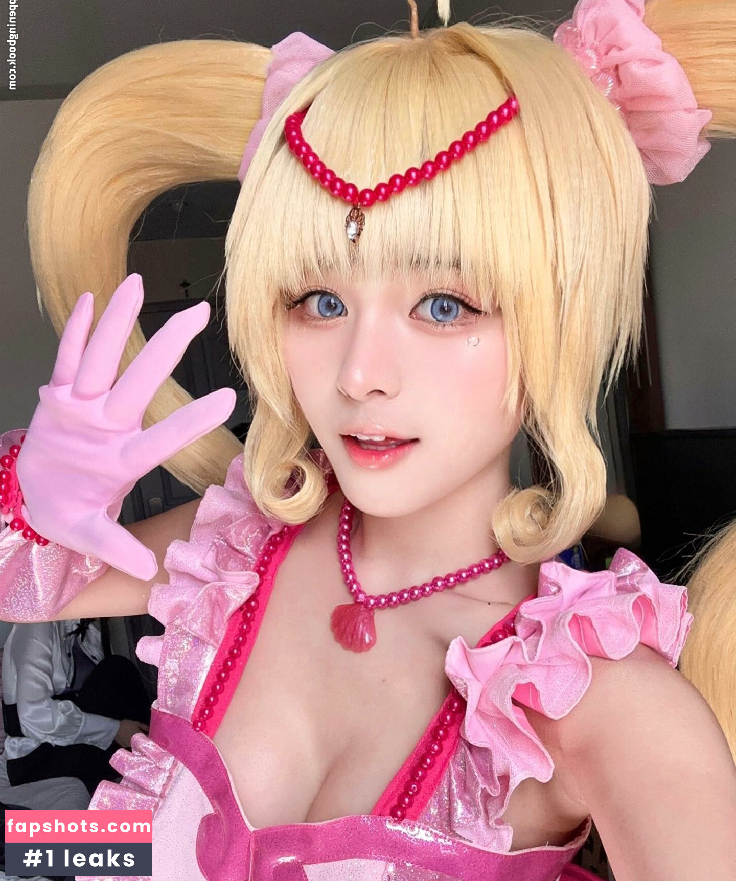 Mingmihoo gallery photo #71