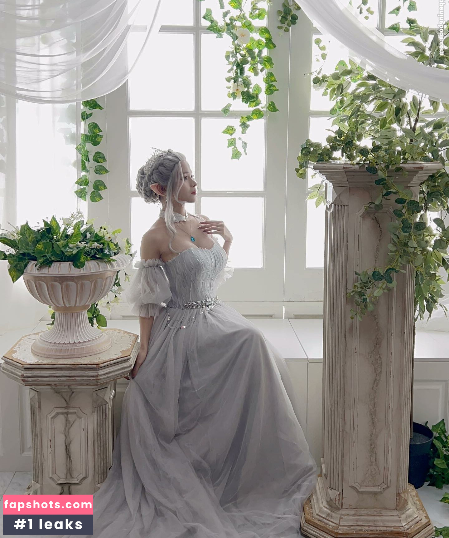 Mingmihoo gallery photo #73