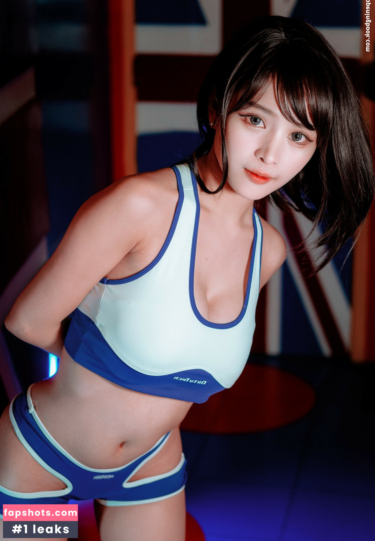 Mingmihoo gallery photo #80